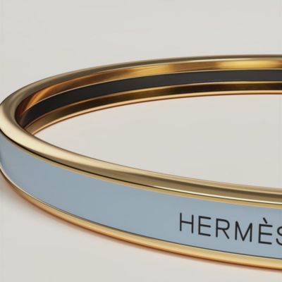 Uni bangle, View: video, view 2 of 3
